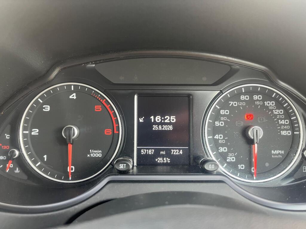 Audi Q5 79