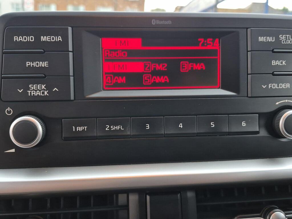 Kia Picanto 35
