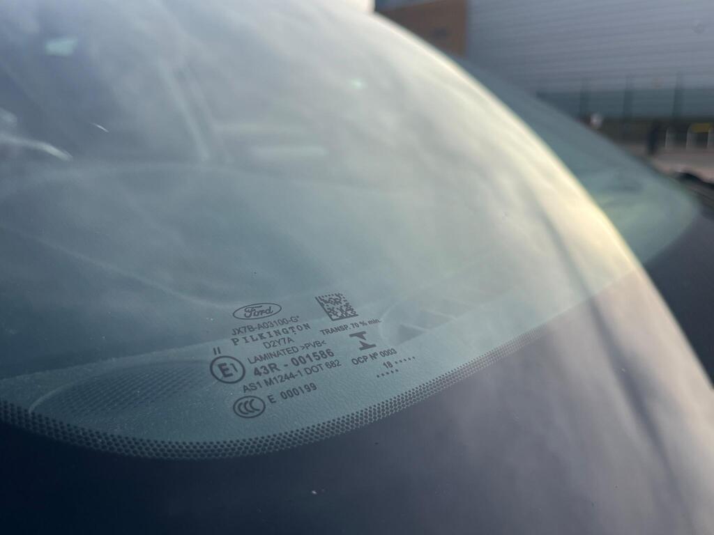 Ford Focus 91