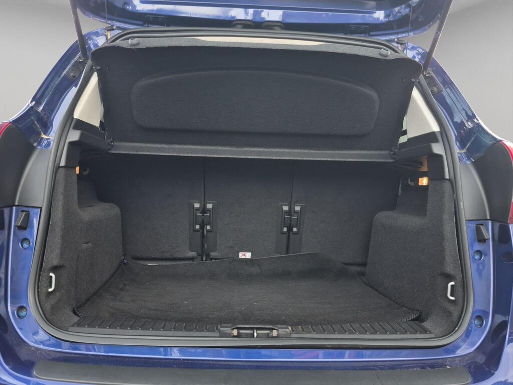 Ford C-Max 43