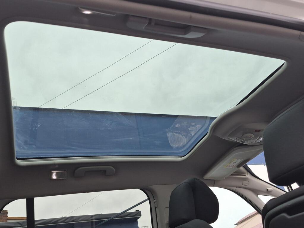 Citroen Grand C4 Picasso 58