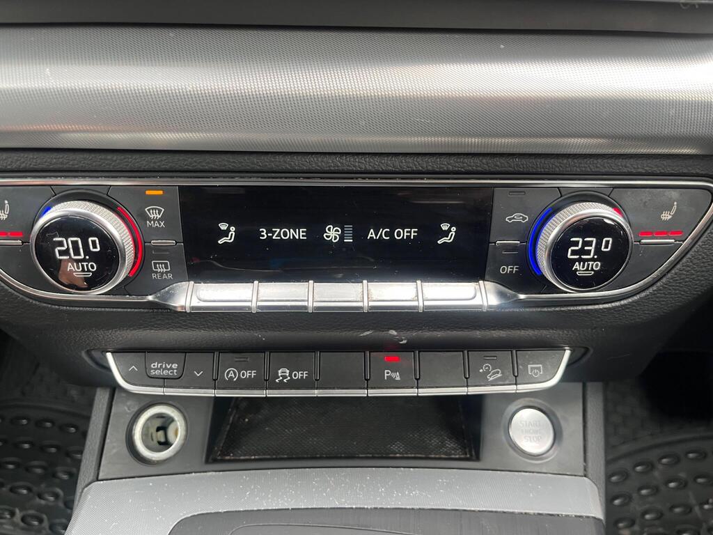 Audi Q5 37