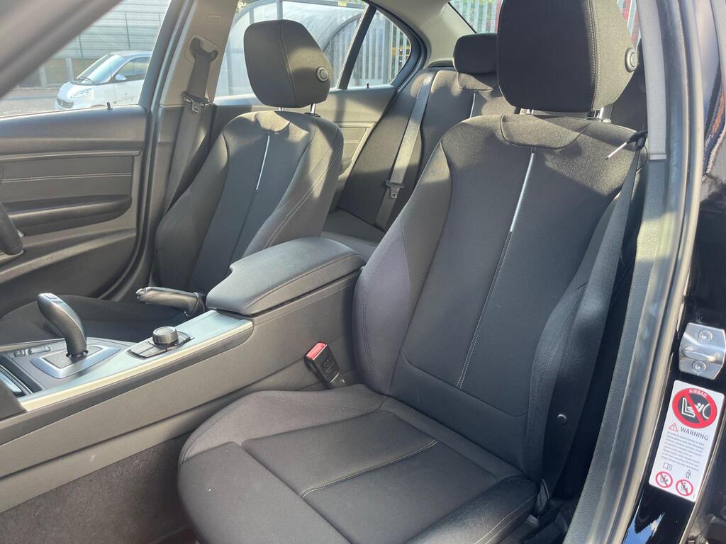 BMW 3 Series 79