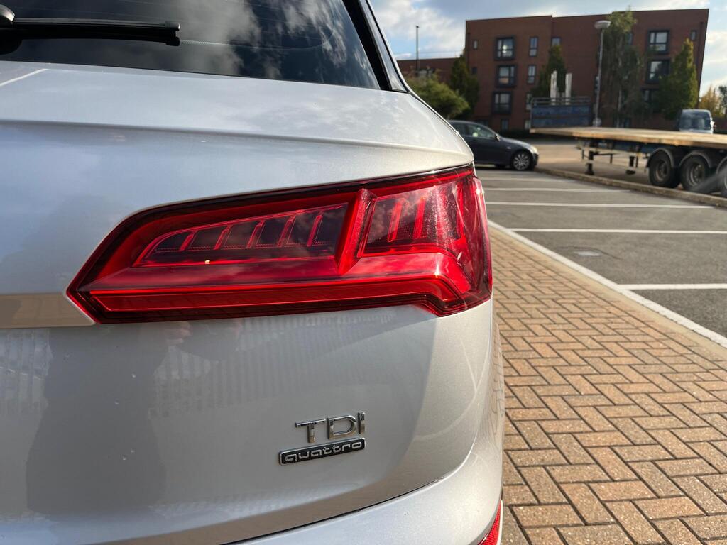 Audi Q5 71