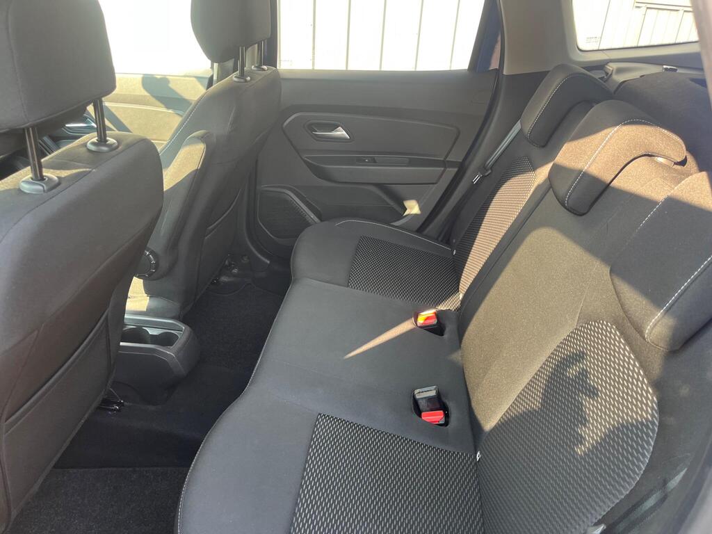 Dacia Duster 34