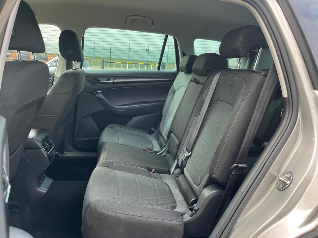 Skoda Kodiaq 57