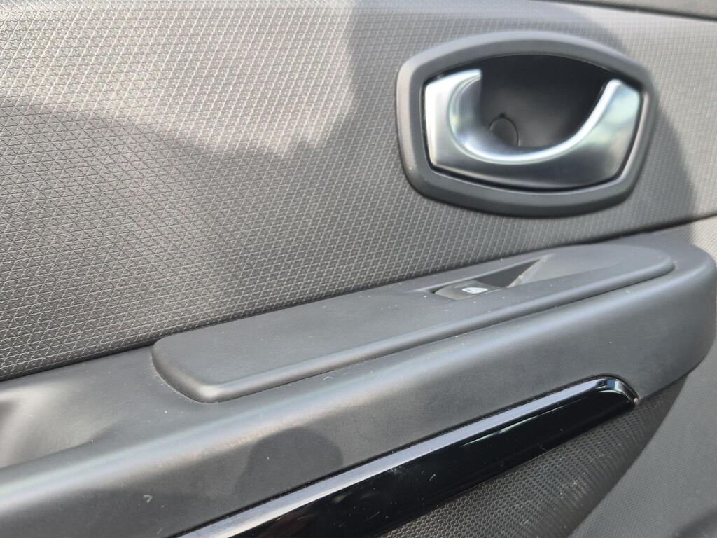 Renault Clio 40