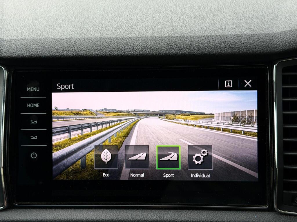 Skoda Kodiaq 64