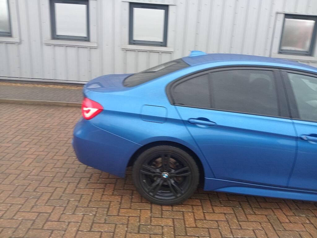 BMW 3 Series 51