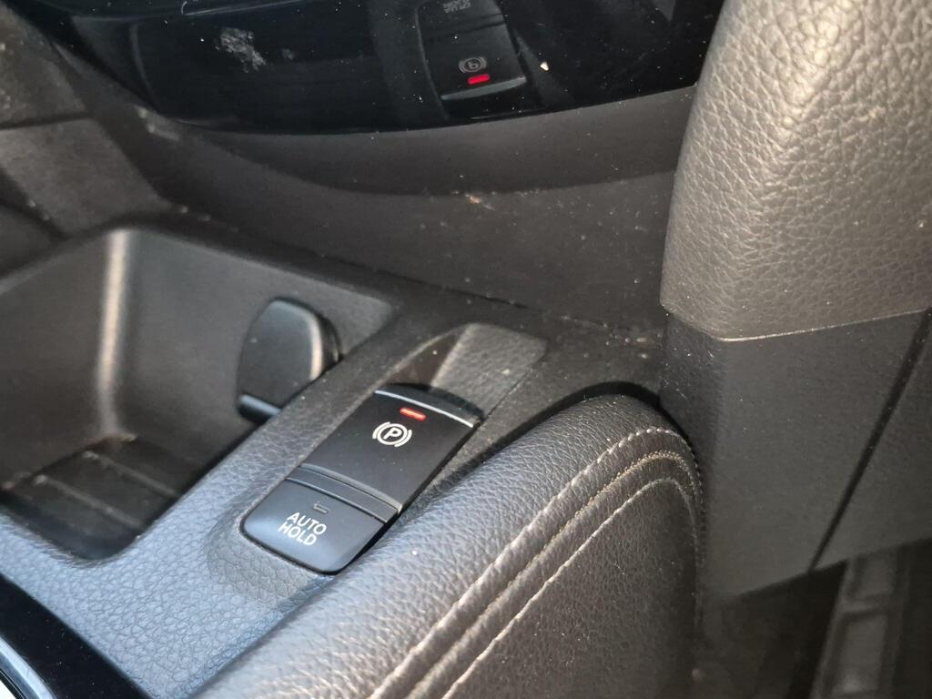 Nissan Qashqai 24