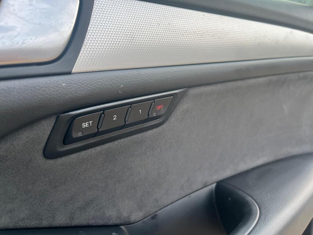 Audi Q5 65