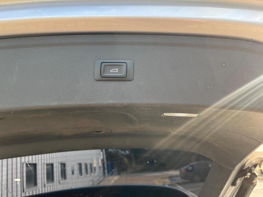 Audi Q5 70