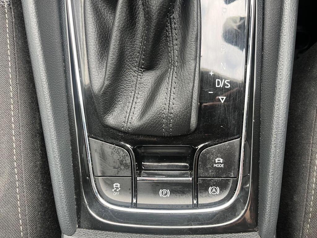 Skoda Kodiaq 64