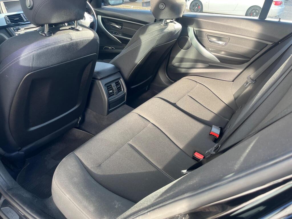 BMW 3 Series 49