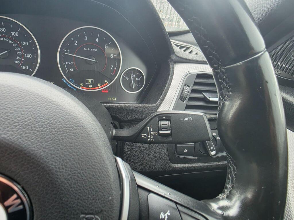 BMW 3 Series 39