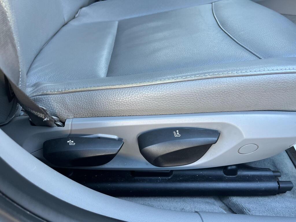 BMW 3 Series 52