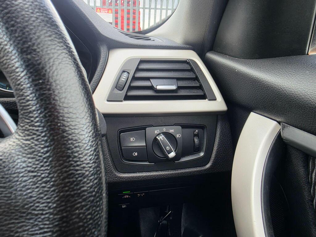 BMW 3 Series 31