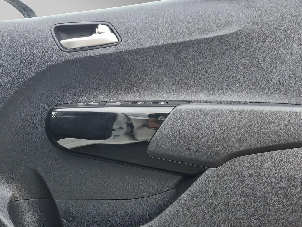 Kia Picanto 27