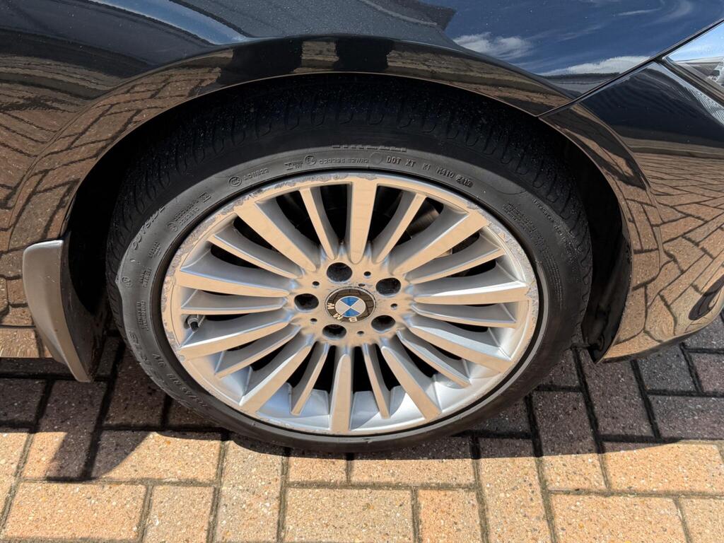 BMW 3 Series 41