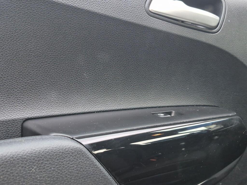 Kia Picanto 24