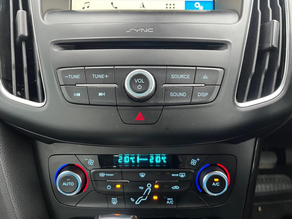 Ford Focus 59