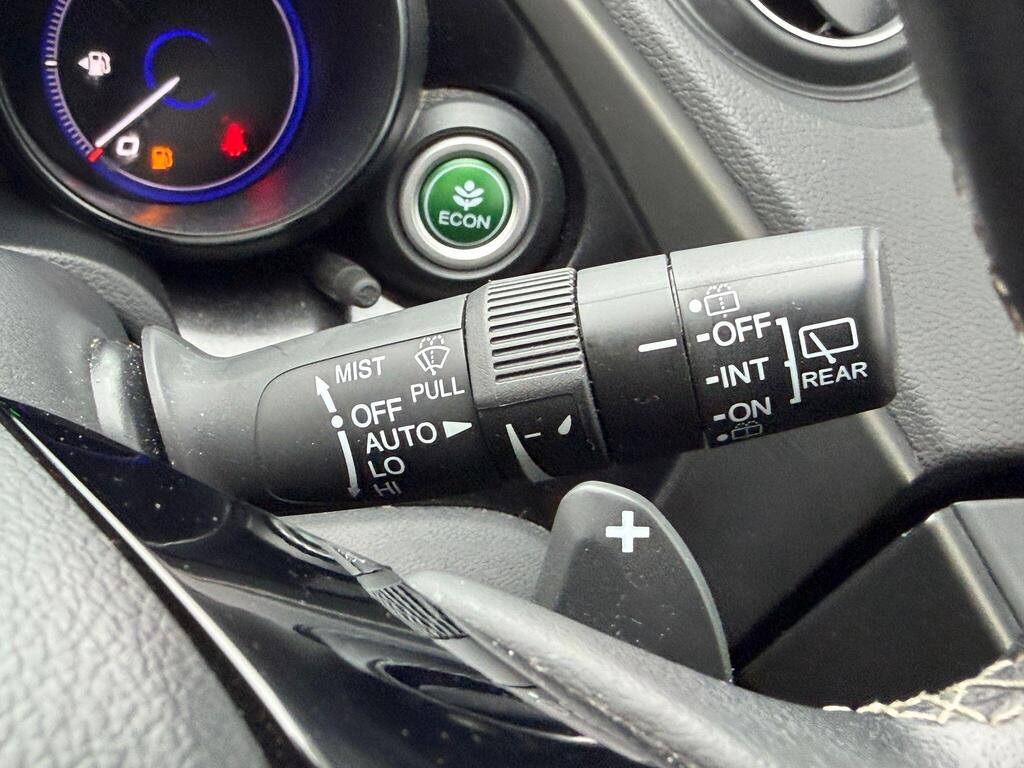 Honda Civic 61