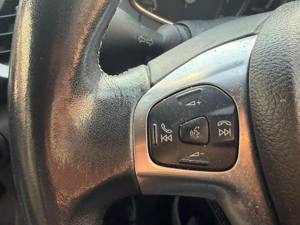Ford EcoSport 27