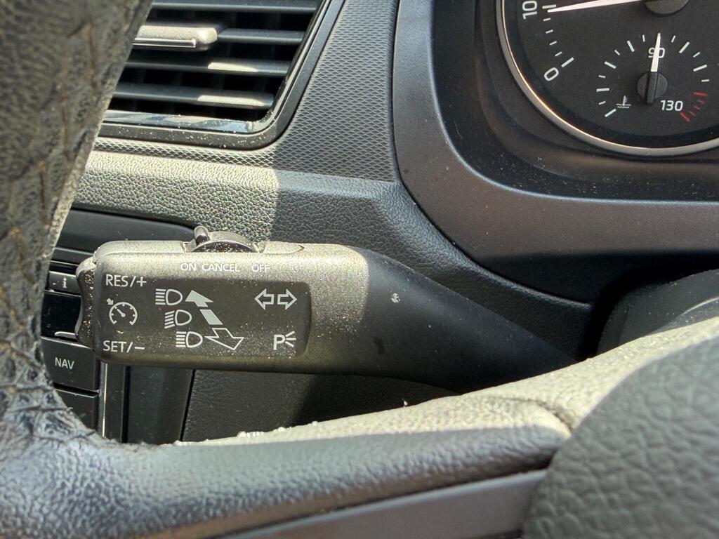 Skoda Rapid 28