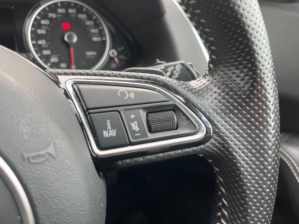 Audi Q5 35