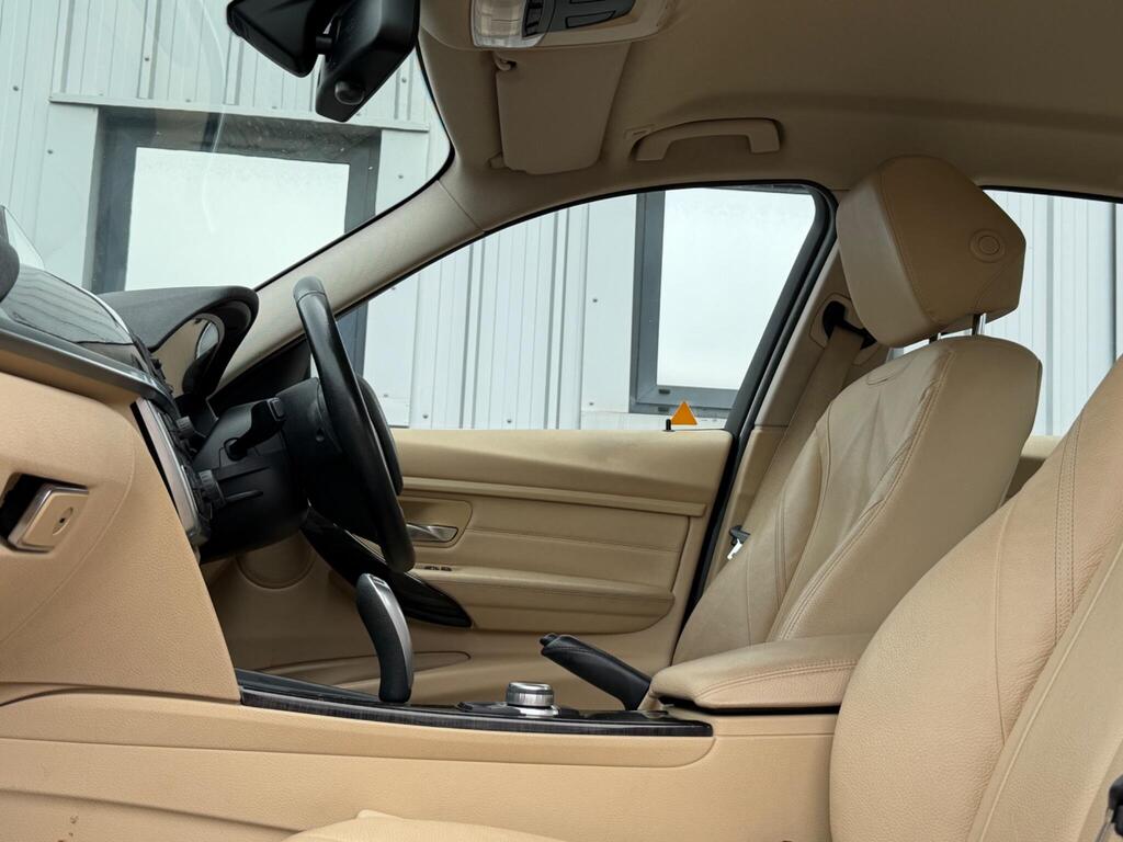 BMW 3 Series 64