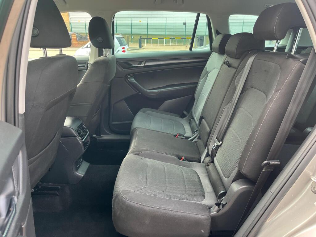 Skoda Kodiaq 59