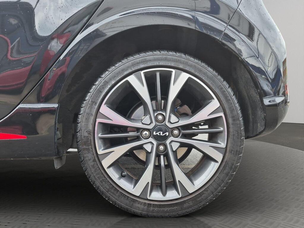 Kia Picanto 34