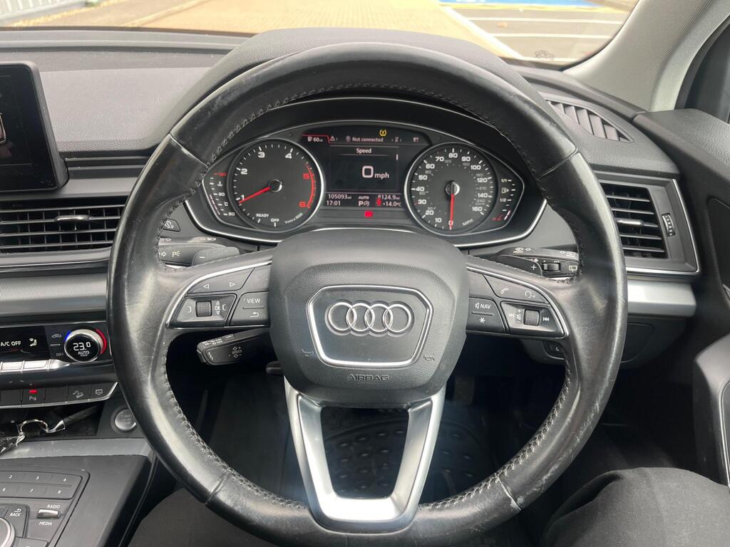Audi Q5 66