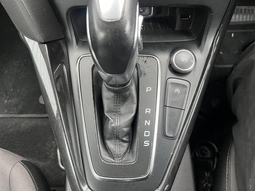 Ford Focus 31
