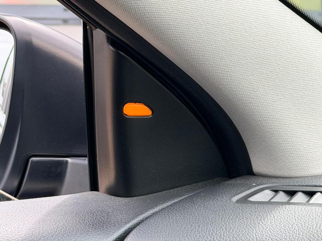 Nissan Qashqai 62