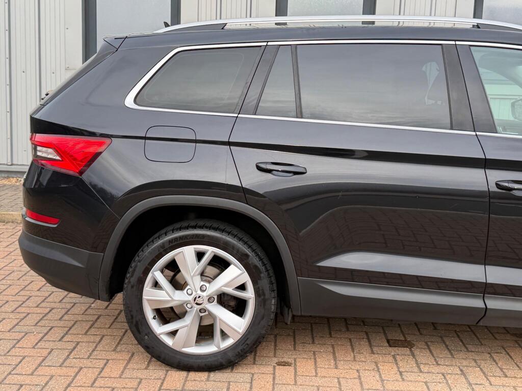 Skoda Kodiaq 56