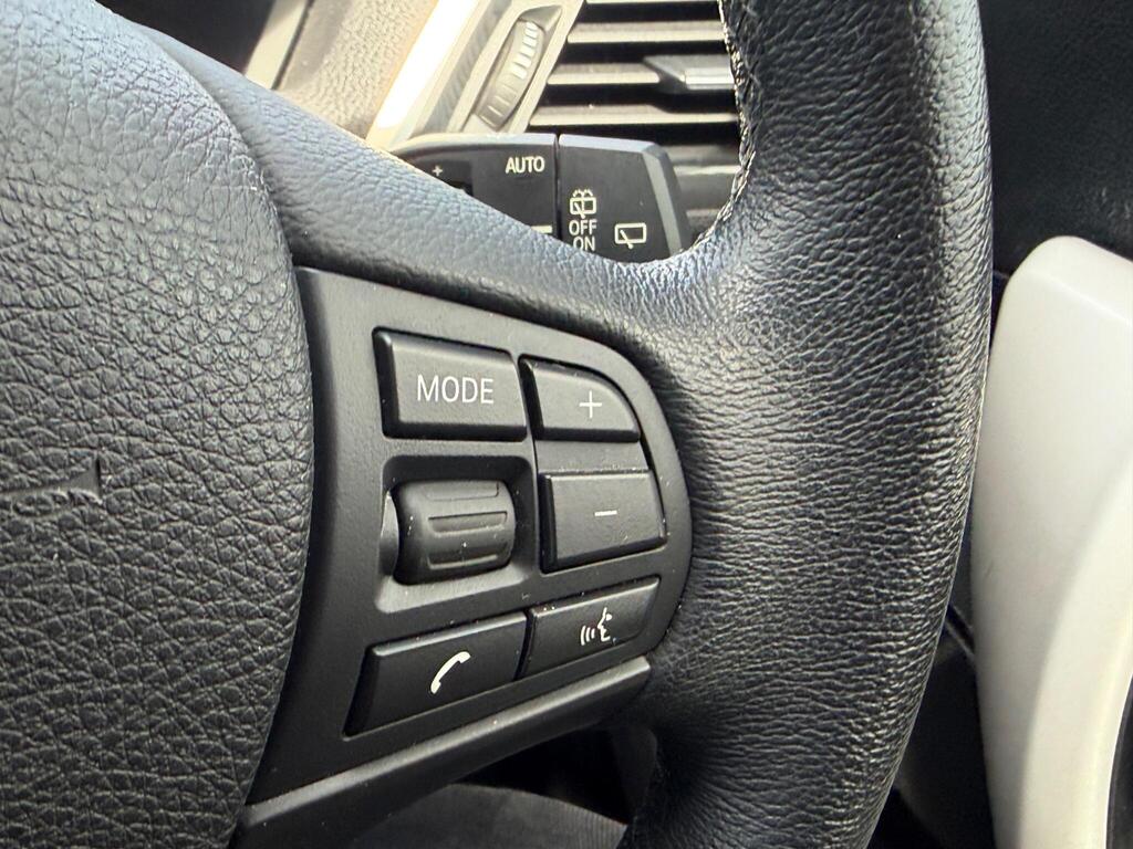 BMW 1 Series 39