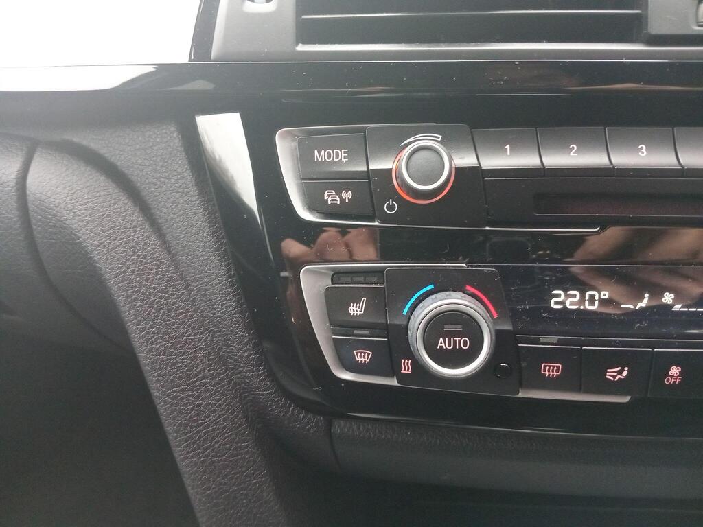 BMW 3 Series 29