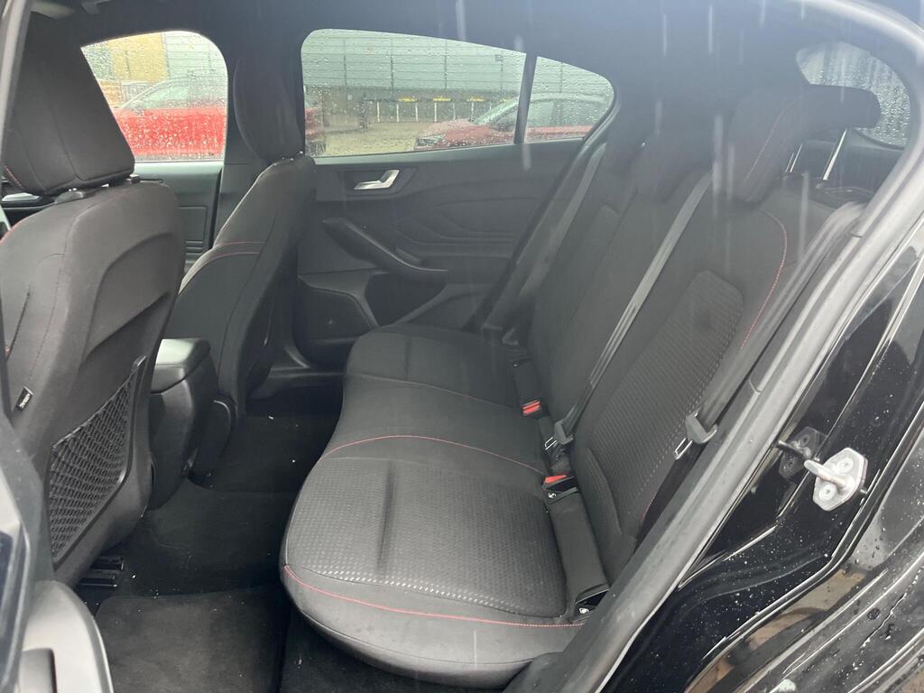 Ford Focus 59