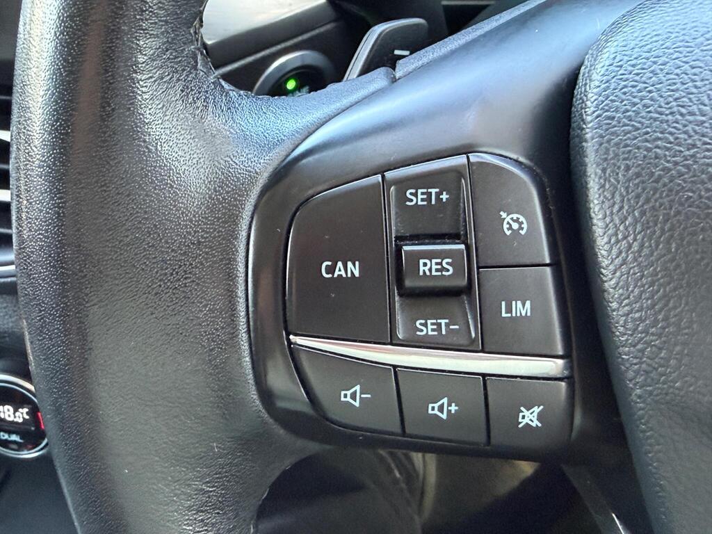 Ford Focus 34