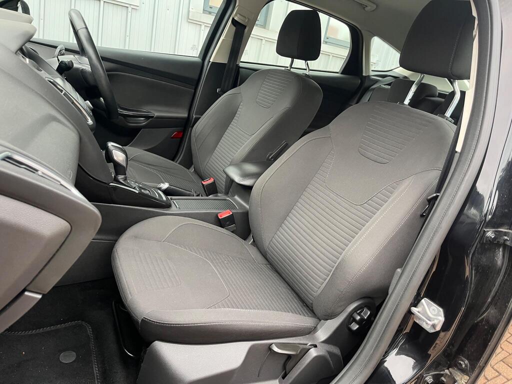 Ford Focus 73