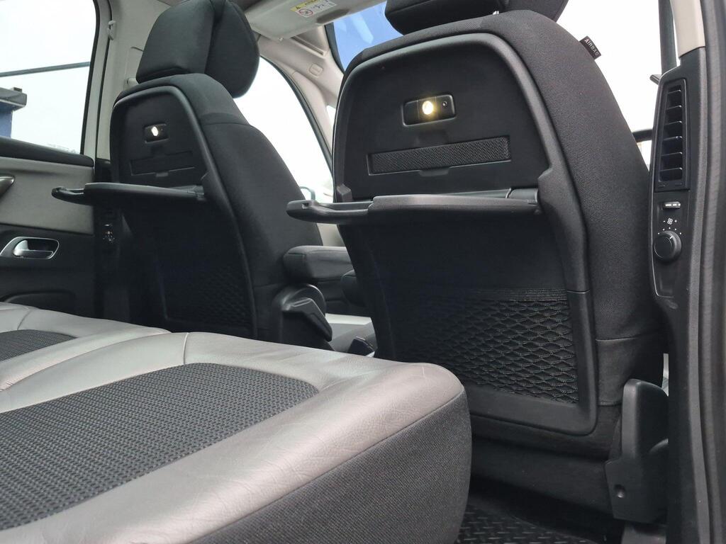 Citroen Grand C4 Picasso 15
