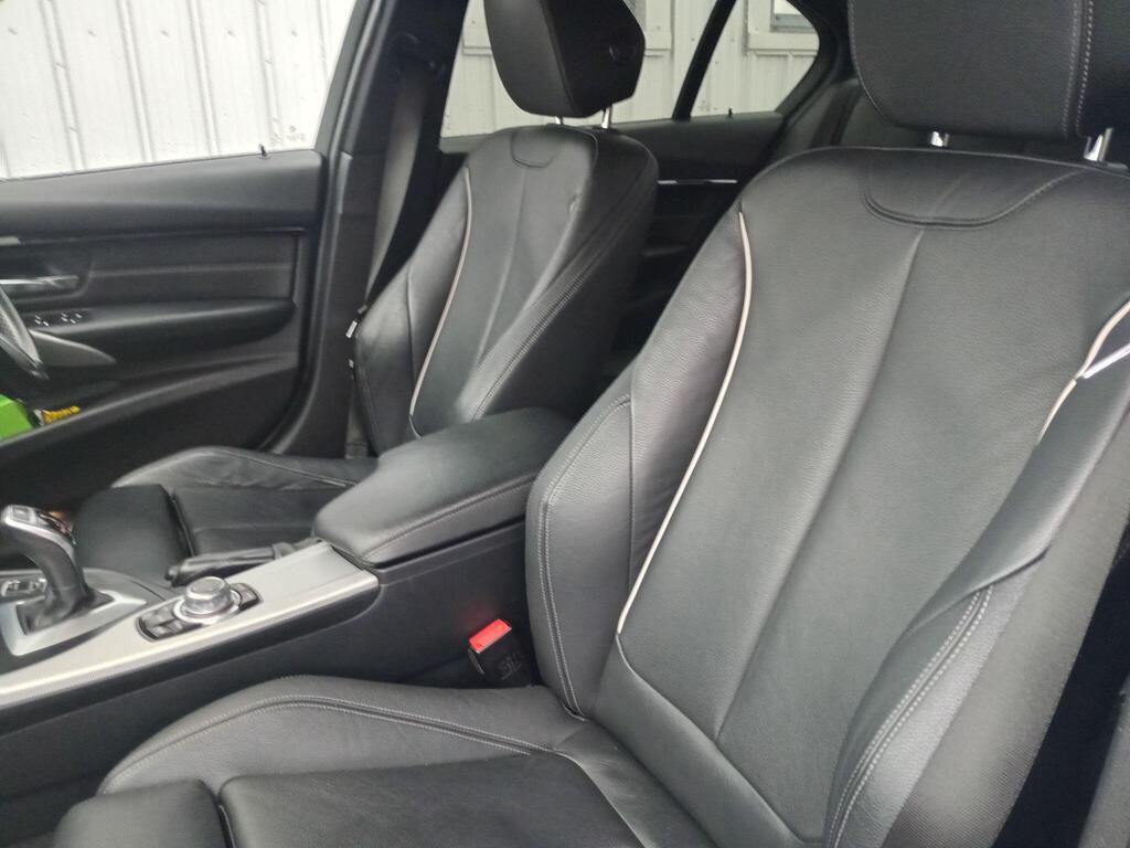 BMW 3 Series 50