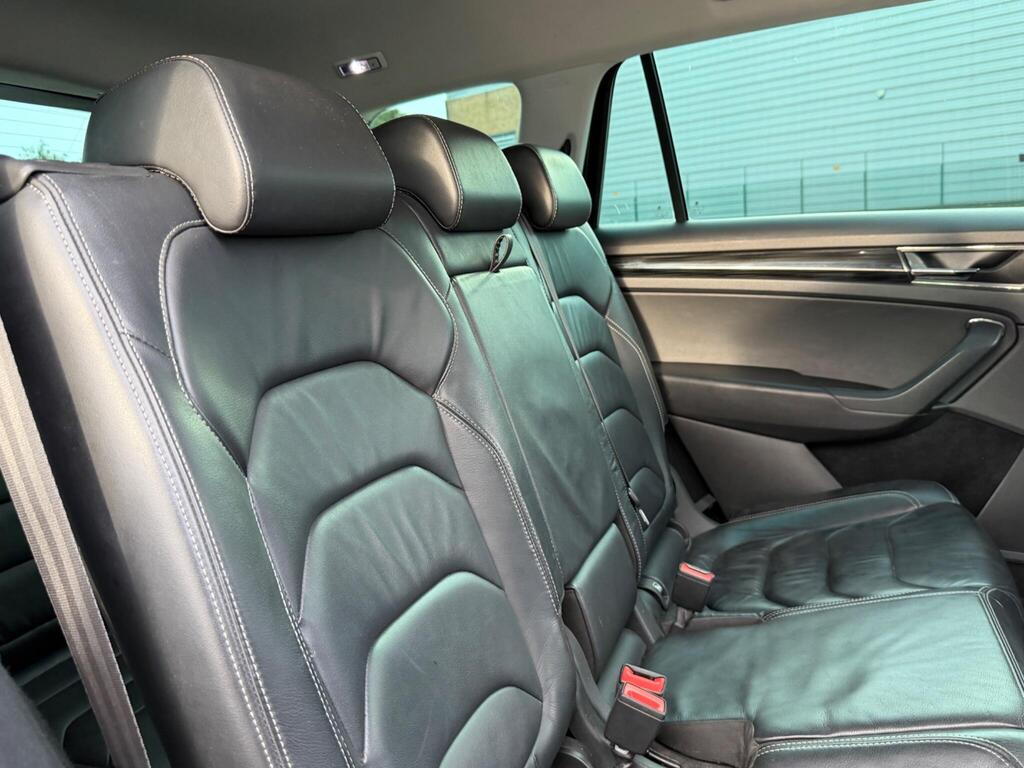 Skoda Kodiaq 76