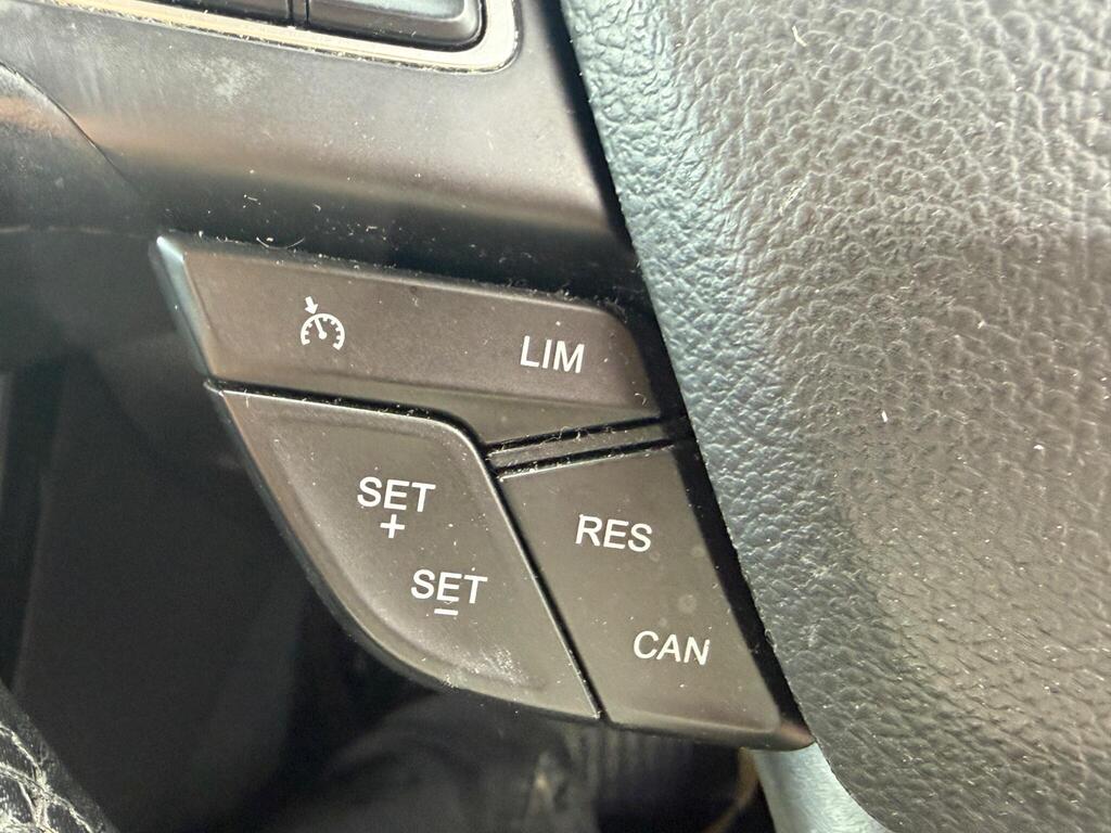 Ford Focus 33