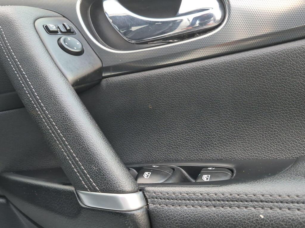 Nissan Qashqai 26