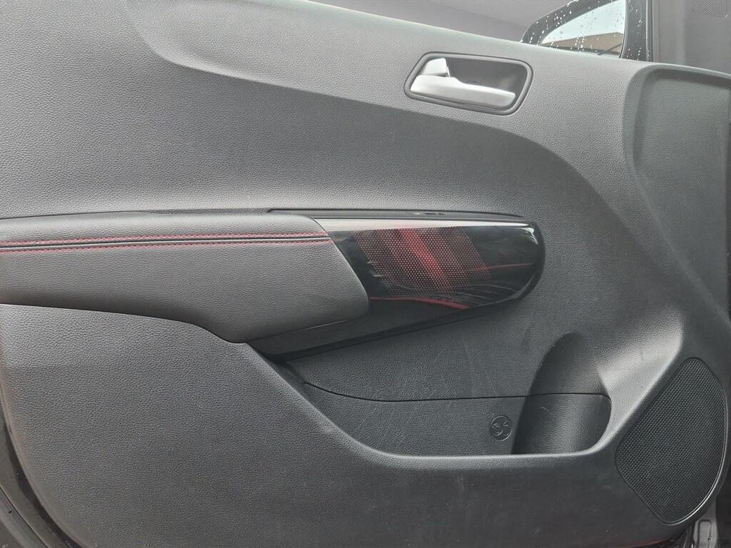 Kia Picanto 28