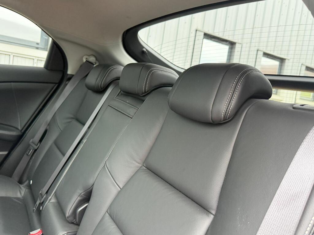 Honda Civic 26