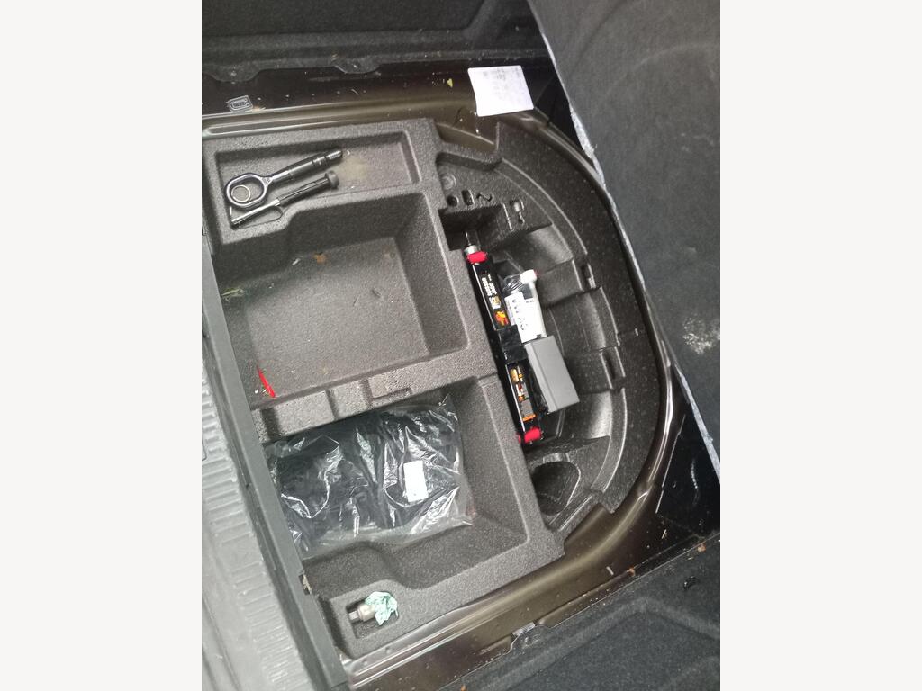 Skoda Superb 56