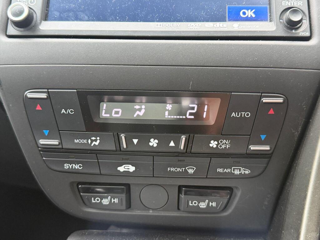 Honda Civic 53